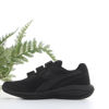 Immagine di SCARPA EAGLE 4 V BLACK-BLACK