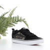 Immagine di SCARPA FILMORE GS 3%-7 SUEDE-CANVAS CAMO