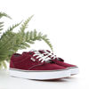 Immagine di SCARPA ATWOOD (RETRO SPORT) PORT ROY-BLK