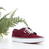 Immagine di SCARPA ATWOOD (RETRO SPORT) PORT ROY-BLK