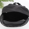 Immagine di ZAINO OLD SKOOL III BACKPACK BLACK