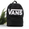 Immagine di ZAINO OLD SKOOL III BACKPACK BLACK
