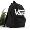 Immagine di ZAINO OLD SKOOL III BACKPACK BLACK
