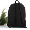 Immagine di ZAINO OLD SKOOL III BACKPACK BLACK