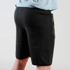 Immagine di YELLOW DOG - BERMUDA INTERLOCK CON ZIP