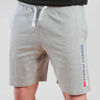 Immagine di ENRICO COVERI SPORTSWEAR - BERMUDA JERSEY SCRITTA VERTICALE