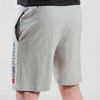 Immagine di ENRICO COVERI SPORTSWEAR - BERMUDA JERSEY SCRITTA VERTICALE