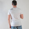 Immagine di BRAVE SOUL - TSHIRT MANICA CORTA