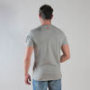 Immagine di BRAVE SOUL - TSHIRT MANICA CORTA