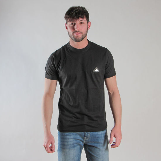 Immagine di BRAVE SOUL - TSHIRT MANICA CORTA