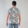 Immagine di BRAVE SOUL - TSHIRT MANICA CORTA