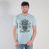 Immagine di BRAVE SOUL - TSHIRT MANICA CORTA