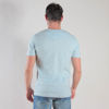 Immagine di BRAVE SOUL - TSHIRT MANICA CORTA