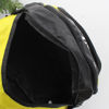 Immagine di ZAINO DUNLOP TAC CLUB BACKPACK BLACK/YEL
