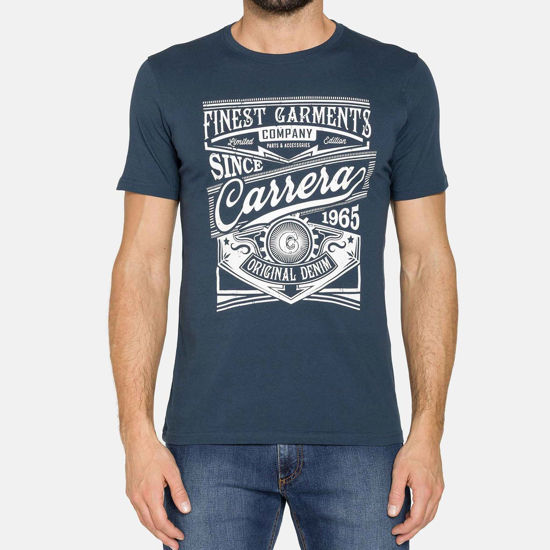 Immagine di TSHIRT MM JERSEY ASSORTITE