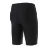 Immagine di SHORT BIKE BLACK