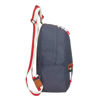 Immagine di AMERICAN TOURISTER - Zaino con tasca zip frontale