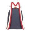 Immagine di AMERICAN TOURISTER - Zaino con tasca zip frontale