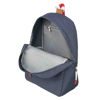 Immagine di AMERICAN TOURISTER - Zaino con tasca zip frontale
