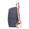 Immagine di AMERICAN TOURISTER - Zaino con tasca zip frontale