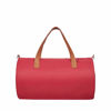 Immagine di AMERICAN TOURISTER - Borsone con dettagli bicolor e tasca zip frontale