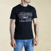 Immagine di TSHIRT MM JERSEY ASSORTITE