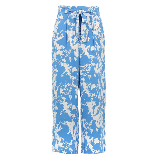 Immagine di BACHATA - PANTALONE FANTASIA