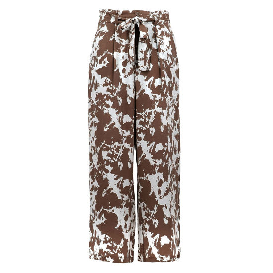 Immagine di BACHATA - PANTALONE FANTASIA