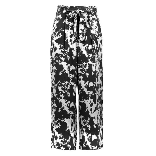 Immagine di BACHATA - PANTALONE FANTASIA