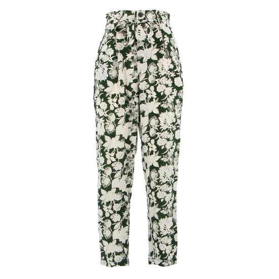 Immagine di BACHATA - PANTALONE