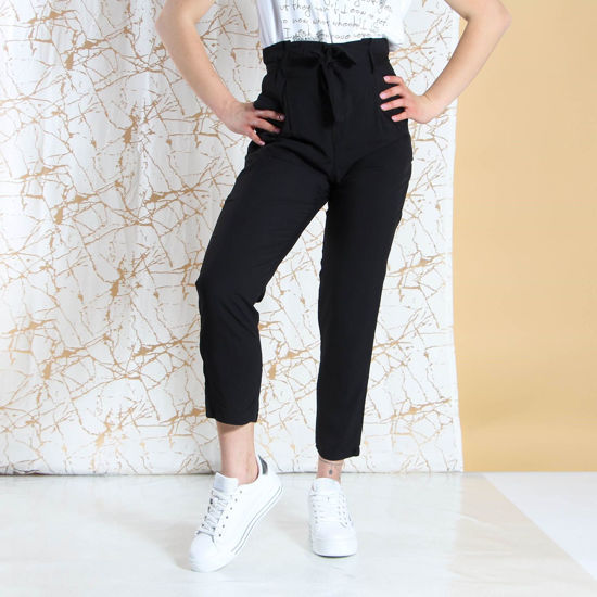 Immagine di BACHATA - PANTALONE