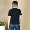 Immagine di BACHATA - TSHIRT MANICA CORTA