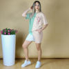 Immagine di MY JEWELS - SHORT TAGLIO VIVO