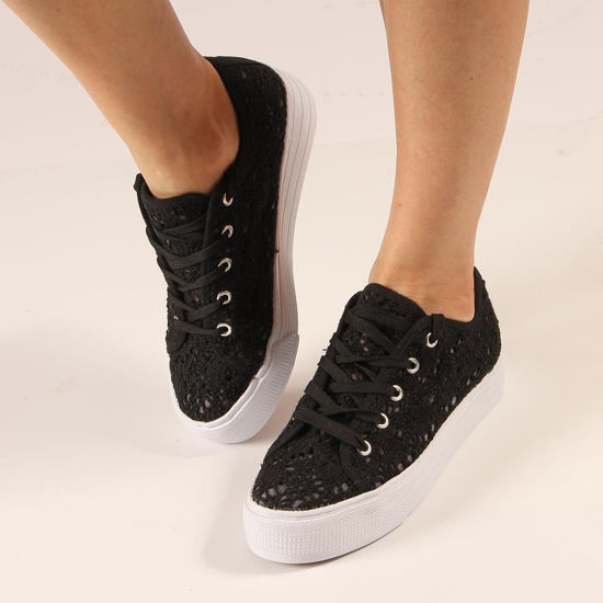 Immagine di SCARPA