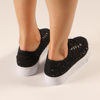 Immagine di SCARPA