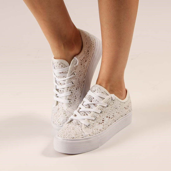 Immagine di SCARPA