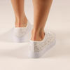 Immagine di SCARPA