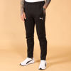 Immagine di PANTALONE EVOSTRIPE BLACK
