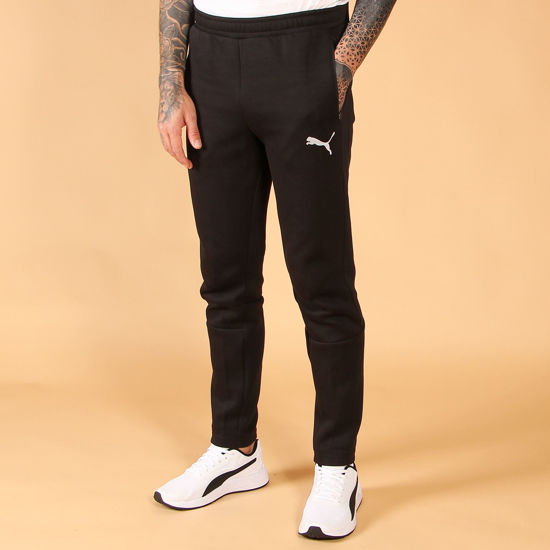 Immagine di PANTALONE EVOSTRIPE BLACK