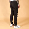 Immagine di PANTALONE EVOSTRIPE BLACK