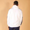 Immagine di SWEAT C/CAPP.MODERN SPORTS HD WHITE
