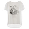 Immagine di BACHATA - TSHIRT MANICA CORTA