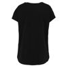 Immagine di BACHATA - TSHIRT MANICA CORTA