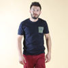 Immagine di TSHIRT MANICA CORTA