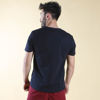 Immagine di TSHIRT MANICA CORTA