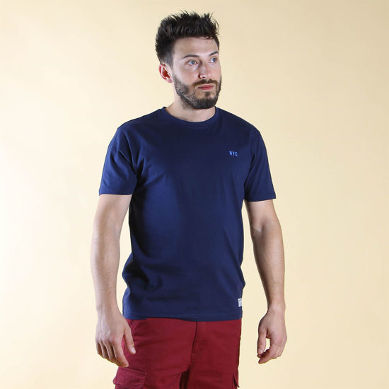 Immagine di TSHIRT MANICA CORTA