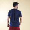 Immagine di TSHIRT MANICA CORTA