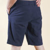 Immagine di UOMO BERM.TASCA FRANCESE TWILL 100% COT.