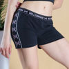 Immagine di MILLENNIUM - DONNA SHORTS