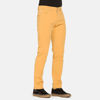Immagine di CARRERA - PANTALONE 5 TASCHE COTONE GABARDINE ELASTICIZZATO